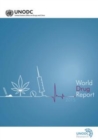 Image for World drug report 2015