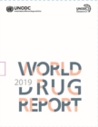 Image for World drug report 2019