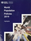 Image for World population policies 2019: Highlights