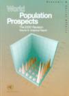 Image for World Population Prospects : v. 3 : Analytical Report