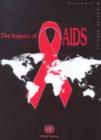 Image for The Impact of AIDS