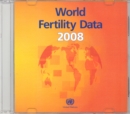 Image for World Fertility Data 2008