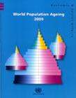 Image for World Population Ageing