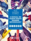 Image for From planning to impact : a manual on human rights training methodology