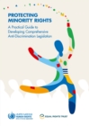Image for Protecting minority rights