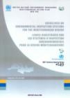 Image for Guidelines on environmental inspection systems for the Mediterranean region