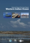 Image for Regional state of the coast report: Western Indian Ocean