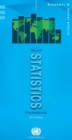 Image for World statistics pocketbook 2013