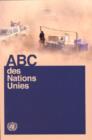 Image for ABC des Nations Unies