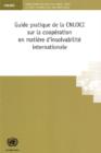 Image for Guide Practique de la CNUDCI sur la cooperation en matiere d&#39;insolvabilite internationale