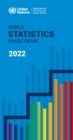 Image for World statistics pocketbook 2022