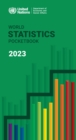 Image for World statistics pocketbook 2023