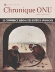 Image for Chronique ONU Volume LI No. 2 2014