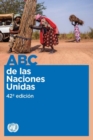 Image for ABC de las Naciones Unidas
