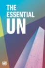 Image for Essential UN.