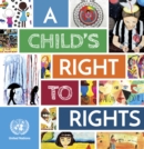 Image for Child&#39;s Right to Rights