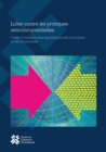 Image for Lutter Contre Les Pratiques Anticoncurrentielles: Guide À L&#39;intention Des Exportateurs Des Économies En Développement