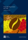 Image for Guía Del Exportador De Café