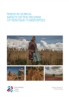Image for Trade in Quinoa: Impact on the Welfare of Peruvian Communities