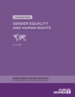 Image for Gender Equality and Human Rights