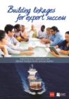 Image for Building Linkages for Export Success