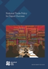 Image for National Trade Policy for Export Success