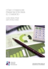 Image for Cómo Conseguir Financiación Para El Comercio: Guida Para PYME Exportadoras
