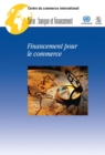 Image for Financement Pour Le Commerce