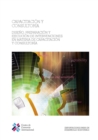 Image for Capacitación Y Consultoría: Diseño, Preparación Y Ejecución De Intervenciones En Materia De Capacitación Y Consultoría