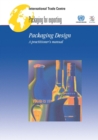 Image for Packaging Design: A Practitioner&#39;s Manual