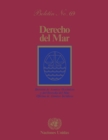Image for Derecho Del Mar Boletín, No.69