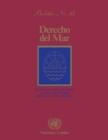 Image for Derecho Del Mar Boletín, No.65