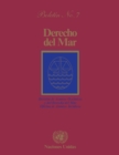 Image for Derecho Del Mar Boletín, No.7