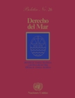 Image for Derecho Del Mar Boletín, No.26