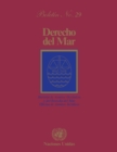 Image for Derecho Del Mar Boletín, No.29