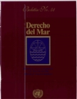Image for Derecho Del Mar Boletín, No.51