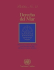 Image for Derecho Del Mar Boletín, No.77