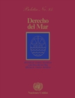 Image for Derecho Del Mar Boletín, No.85
