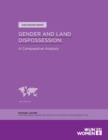 Image for Gender and Land Dispossession: A Comparative Analysis