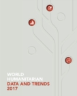Image for World Humanitarian Data and Trends 2017