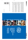 Image for World Migration Report 2000