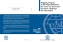 Image for Engaging Diasporas as Development Partners for Home and Destination Countries: Challenges for Policymakers