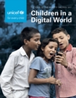 Image for The State of the World&#39;s Children 2017: Children in a Digital World