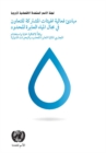 Image for Principles for Effective Joint Bodies for Transboundary Water Cooperation Under the Convention on the Protection and Use of Transboundary Watercourses and International Lakes (Arabic Language)
