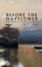 Image for Before the Mayflower