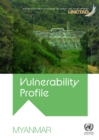 Image for Vulnerability Profile: Myanmar