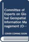 Image for Report on the Fourth Session of the United Nations Committee of Experts on Global Geospatial Information Management