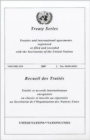 Image for Treaty Series