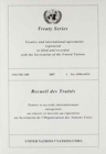 Image for Treaty Series : Volume 2480