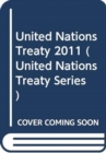 Image for Treaty Series 2751